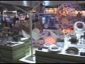 Ver Video