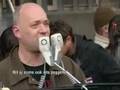 de tegenfilm -3/3