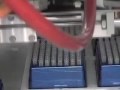 Pipettes Packaging (0:00:37)