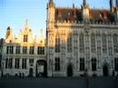 Brugge