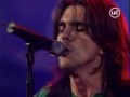 Juanes/Ekhymosis - La Tierra (En Vivo)