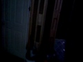 Head whack