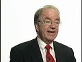 short sales,foreclosures,reos