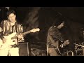 Pierdo la Razón, Grupo \"Río\" Pierdo la Razón, Grupo \"Río\"