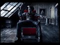 Epiphany-Full very clear version (Johnny Depp Singing)