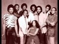 Rose Royce - Wishing On A Star - YouTube