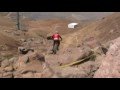 Round 4 and 5: Campeonato de Clausura, Valle Nevado
