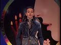 dorina-xrxa-final-show.html