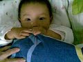20081012(001).mp4