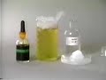 CO2 behaves as an acid