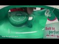 Click here to watch this video Утюг PHILIPS GC 2920.mp4