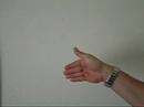 Stupid Card Trick