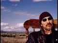 20 20 & John Trudell - Im Gonna Out Live This Beast!!!!!!