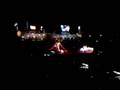 videos de EDC 2008