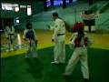 videos de PHILIPPINE TAEKWONDO ASSOCIATON/ SOLANO TAEKWONDO CENTER....