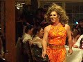 Armani Evangelista