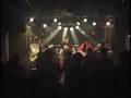 Satisfaction (44MAGNUM Cover)