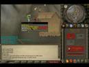 Runescape - Clue Scroll #3 350k+ Reward Runescape - Clue Scroll #3 350k+ Reward