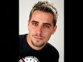 Karametade 10 Anos Karametade 10 Anos