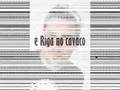 Karametade 10 Anos