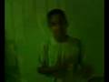 MiVideo 2