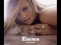 emma-bunton-free-me.html