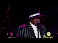 the chi - lites - oh girl