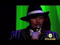 the chi - lites - oh girl