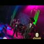 THE CHI - LITES - Oh Girl
