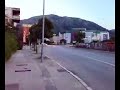 puste ulice u Mostaru uo?i me?a Hrvatska-Turska puste ulice u Mostaru uo?i me?a Hrvatska-Turska