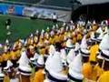 SWAC/MEAC Classic 2007 Southern University vs. FAMU