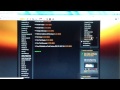 General Overview to help understand the site. In-depth presentations of several functionalities of the site. This session simplifies how to navigate through ...