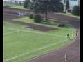 FKS STAL MIELEC - GLKS Spartakus Szarowola 0:0
