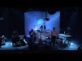 live gig