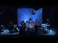live gig