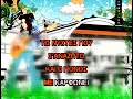 kalomoira-karaoke-tou-agoriou-apenanti.html