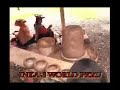 Inkas World Peru - Cusco Tour
