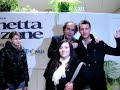 Reginetta della Canzone International 6 Reginetta della Canzone International 6