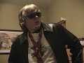 Nerd Sequel Part 2