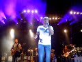 dr-gori-e-mestre-dos-magos-no-talk-show.html