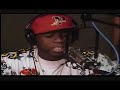 97.9 THE BOX ***RECAP 2007*** WWW.KBXX.COM