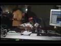 97.9 THE BOX ***RECAP 2007*** WWW.KBXX.COM