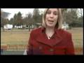 videos de North Idaho man murdered on Thanksgiving