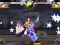 ??? ?????? Block B Game 06 ?????????(Yuyuko) vs ??(Yukari) ??? ?????? Block B Game 06 ?????????(Yuyuko) vs ??(Yukari)