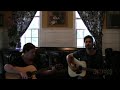 Wicked Game