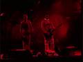 videos de Rammstein - Feuer frei!