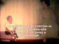 vintage 8mm film footage highlights the true crime case of cheryl crenshaw, who was murdered 12 days after being crowned miss teen peach queen.  subtitles tell the horrifying tale of murder, as well as the arrest and conviction of the killers.