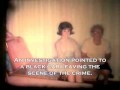 The Teen Peach Queen Murder: 1962 TRUE CRIME CASE