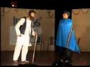 Jab Swayamwar Kisi Ka Hota Hai - II(Ittesbin@Minfy) Jab Swayamwar Kisi Ka Hota Hai - II(Ittesbin@Minfy)