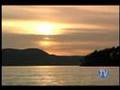 Boating: Sydney, BC to Anacortes